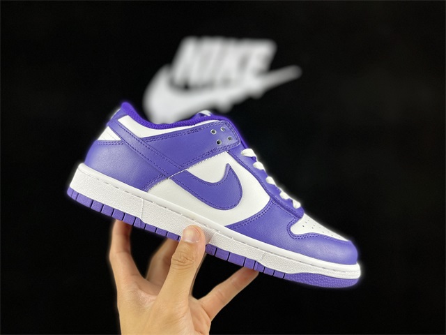 women low top dunk shoes 2022-11-20-005